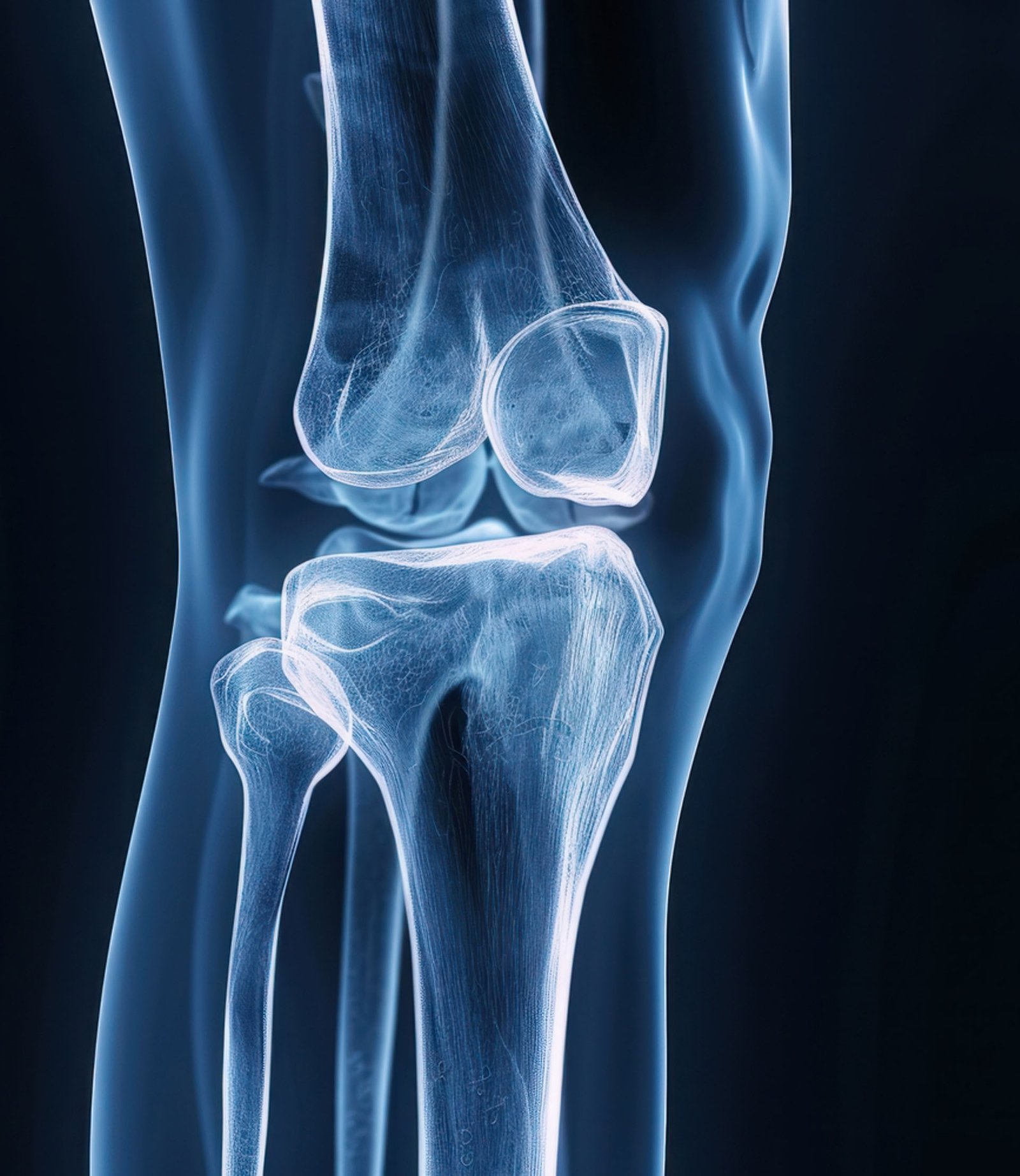 Eklem İçi Enjeksiyonlar